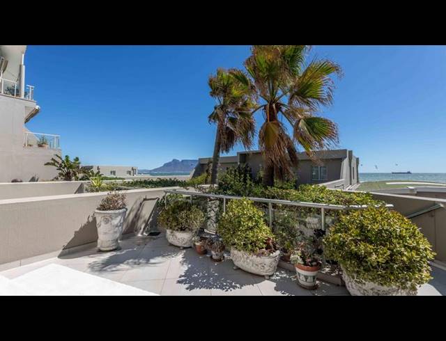 2 BEDROOM APARTMENT FOR SALE IN DOLPHIN BEACH